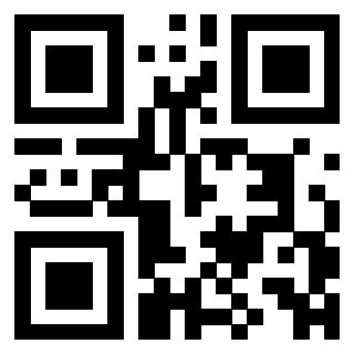 3306959653 QrCode associato