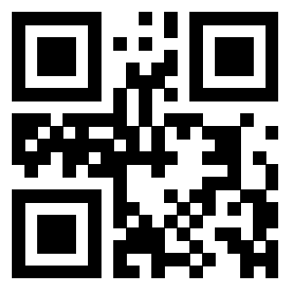 QrCode di 3306959658