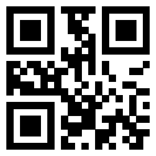 QrCode di 3306959659