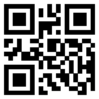 3306959668 - Immagine del QrCode
