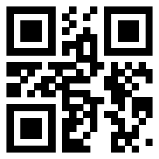 3306959669 - Immagine del QrCode