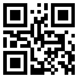 QrCode di 3306959672
