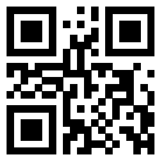 Qr Code di 3306959684