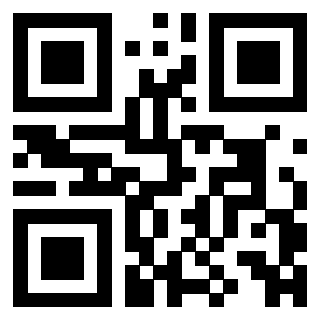 3306959686 - Immagine del QrCode