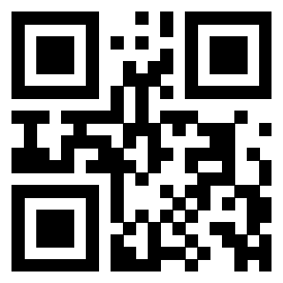 3306959688 - Immagine del Qr Code