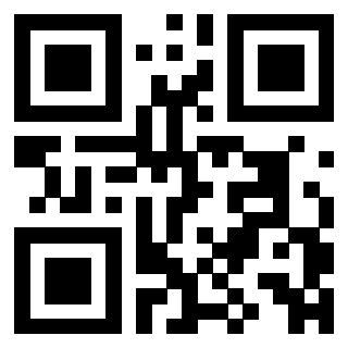 3306959689 QrCode associato