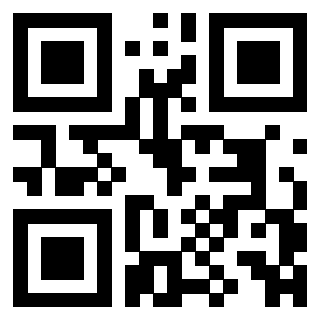3306959690 - Immagine del Qr Code