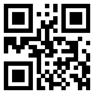 Qr Code di 3306959692