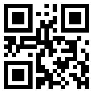 Il Qr Code di 3306959693