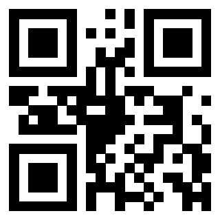 Scansione del Qr Code di 3306959695
