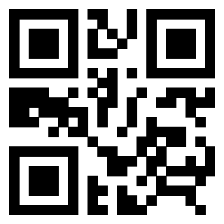 3306959699 - Immagine del QrCode