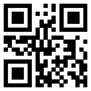 Qr Code di 3306959702