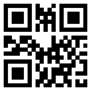 QrCode di 3306959703