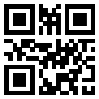 Qr Code di 3306959712