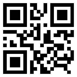 3306959718 - Immagine del Qr Code