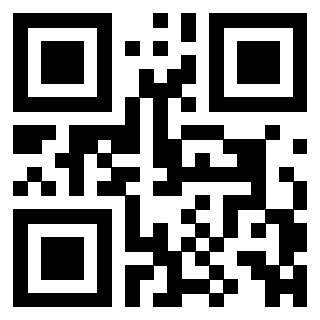QrCode di 3306959724