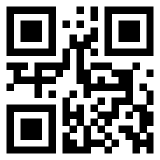 3306959725 QrCode associato