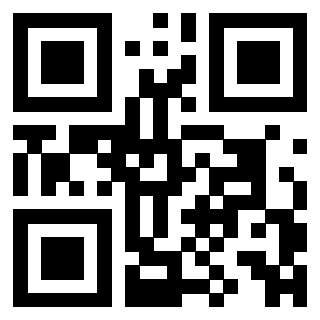 3306959732 Qr Code associato