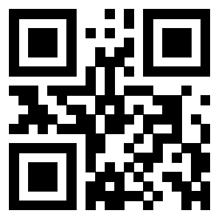3306959735 QrCode associato