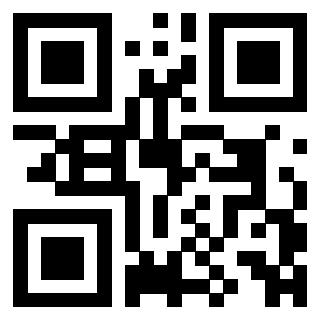 Il Qr Code di 3306959744