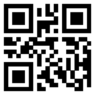 QrCode di 3306959748