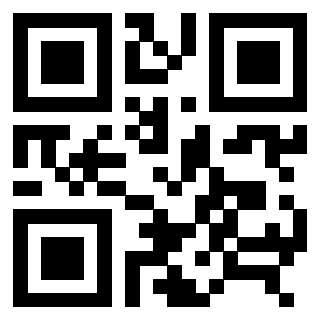 QrCode di 3306959749