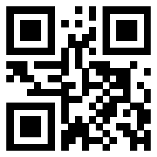 3306959751 QrCode associato