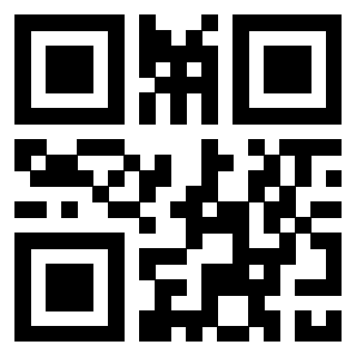 3306959755 QrCode associato