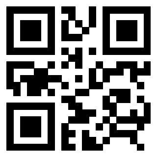 QrCode di 3306959756