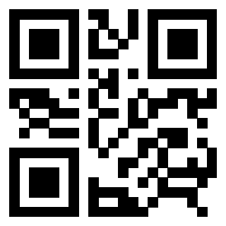 3306959758 - Immagine del QrCode