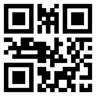 QrCode di 3306959761
