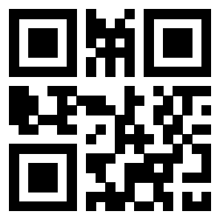 3306959763 - Immagine del QrCode