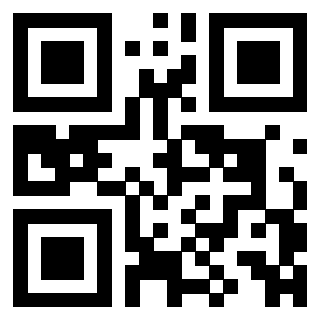 Il Qr Code di 3306959765