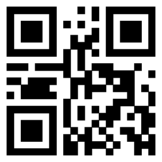 QrCode di 3306959769