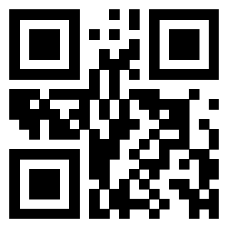Qr Code di 3306959775
