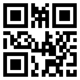 3306959776 QrCode associato