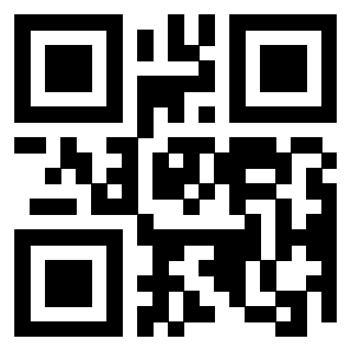 Scansione del Qr Code di 3306959777