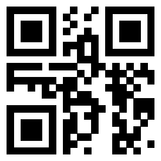 Qr Code di 3306959792