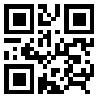 3306959793 - Immagine del QrCode