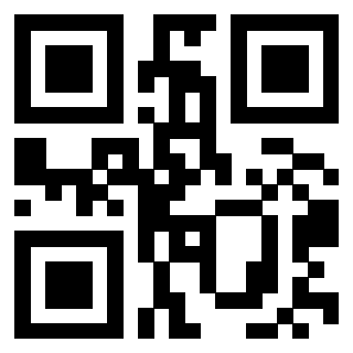 3306959801 - Immagine del Qr Code