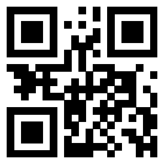 Qr Code di 3306959802
