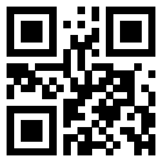 QrCode di 3306959803