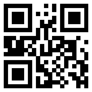 3306959804 - Immagine del Qr Code