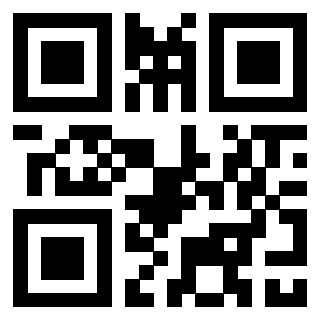 3306959809 - Immagine del QrCode