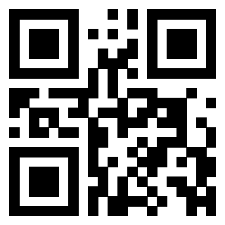 3306959811 QrCode associato