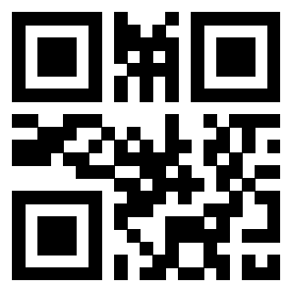 Qr Code di 3306959812
