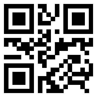 QrCode di 3306959820