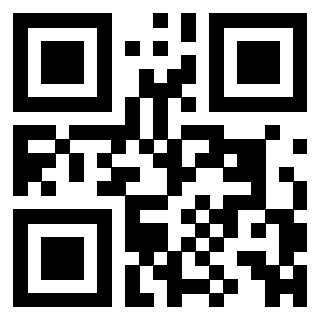 QrCode di 3306959830