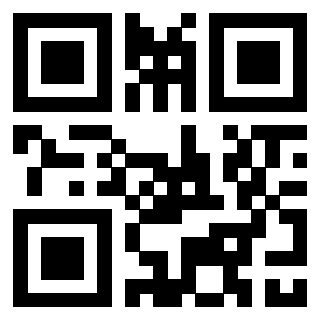 3306959831 - Immagine del QrCode