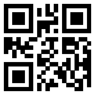 3306959834 - Immagine del QrCode